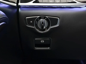 Седан Mercedes-benz S-класс 2016 года, 5250000 рублей, Ставрополь