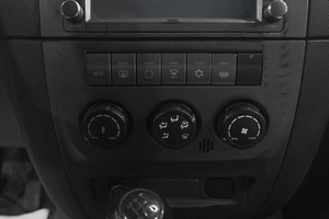 Внедорожник УАЗ Patriot 2015 года, 869000 рублей, Новокузнецк