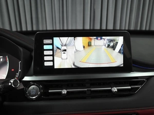 Внедорожник Chery Tiggo 4 Pro 2023 года, 1770000 рублей, Ставрополь