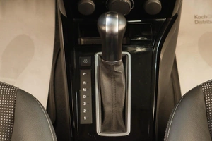 Хетчбэк Opel Astra 2014 года, 709000 рублей, Челябинск