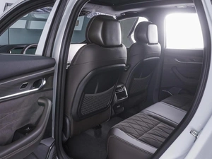 Внедорожник Geely Xingyue L 2026 года, 4550000 рублей, Ростов-на-Дону