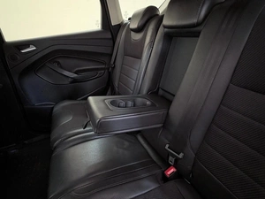 Внедорожник Ford Kuga 2013 года, 1150000 рублей, Орёл