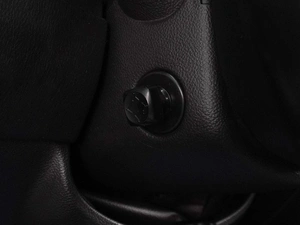 Внедорожник Infiniti EX25 2012 года, 1599000 рублей, Воронеж