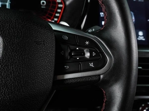 Внедорожник Geely Tugella 2024 года, 3198000 рублей, Воронеж