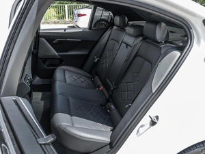 Седан BMW 5 серия 2023 года, 7655880 рублей, Ставрополь