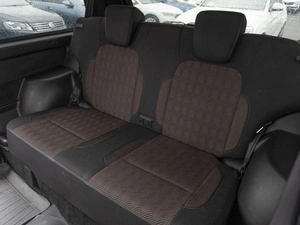 Внедорожник ВАЗ (LADA) 2121 (4x4) Urban 2021 года, 749000 рублей, Саратов