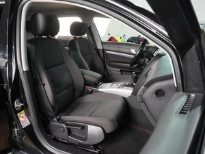 Универсал Audi A6 2009 года, 849000 рублей, Воронеж