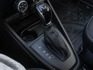 Седан ВАЗ (LADA) Vesta 2024 года, 1330000 рублей, Краснодар