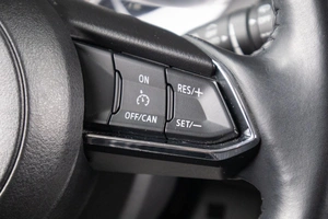 Внедорожник Mazda CX-5 2021 года, 3379000 рублей, Оренбург