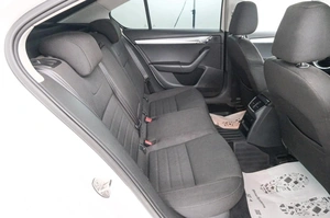 Лифтбек Skoda Octavia 2014 года, 1129000 рублей, Красноярск