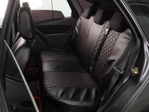 Лифтбек ВАЗ (LADA) Granta 2016 года, 599000 рублей, Воронеж