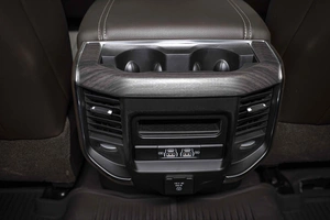 Пикап RAM 2500 2025 года, 12877015 рублей, Москва