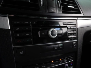 Купе Mercedes-benz E-класс 2012 года, 1329000 рублей, Воронеж