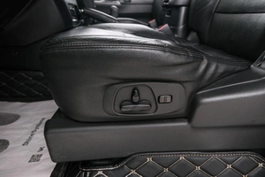 Внедорожник Mitsubishi Pajero 2014 года, 2599000 рублей, Красноярск