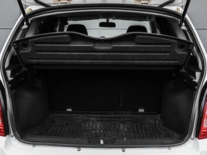 Универсал ВАЗ (LADA) Granta Cross 2023 года, 999000 рублей, Кирилловка