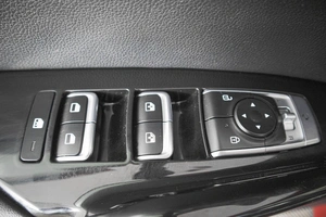 Седан Kia K5 2021 года, 2449000 рублей, Кемерово