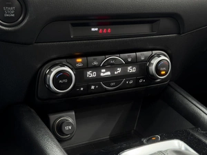 Внедорожник Mazda CX-5 2024 года, 3139000 рублей, Ростов-на-Дону