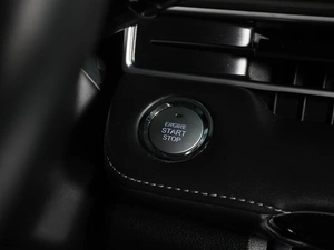 Внедорожник Chery Tiggo 4 2025 года, 1899000 рублей, Воронеж