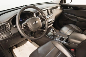 Внедорожник Kia Sorento Prime 2020 года, 3539000 рублей, Челябинск