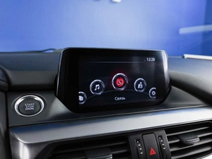 Седан Mazda 6 2016 года, 1715023 рублей, Москва