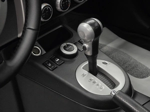 Внедорожник Nissan X-Trail 2010 года, 1250000 рублей, Красноярск