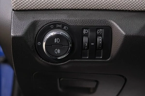 Седан Chevrolet Cruze 2011 года, 649000 рублей, Новокузнецк