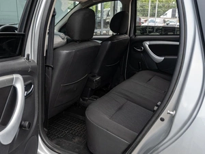 Внедорожник Nissan Terrano 2014 года, 1235000 рублей, Краснодар