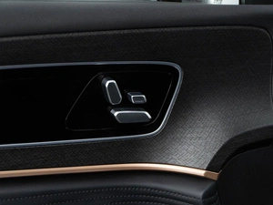 Внедорожник JAECOO J8 2024 года, 3199000 рублей, Москва