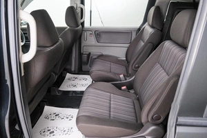 Минивэн Honda Freed 2017 года, 1499000 рублей, Красноярск