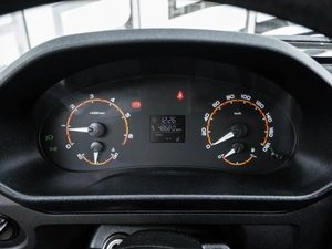 Внедорожник ВАЗ (LADA) Niva Legend 2023 года, 793600 рублей, Ставрополь