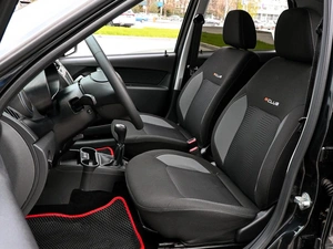 Седан ВАЗ (LADA) Granta 2024 года, 1039000 рублей, Волгоград