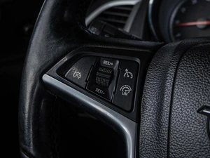 Хетчбэк Opel Astra 2012 года, 865000 рублей, Краснодар