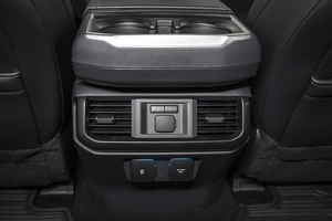 Пикап Ford F-150 Raptor 2025 года, 13280554 рублей, Москва