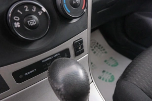 Седан Toyota Corolla 2010 года, 1149000 рублей, Красноярск