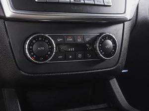 Внедорожник Mercedes-benz GL-класс 2015 года, 3400000 рублей, Ростов-на-Дону