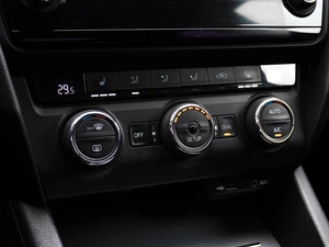 Лифтбек Skoda Octavia 2014 года, 850000 рублей, Тверь