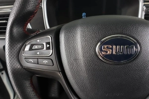 Универсал SWM G05 Pro 2023 года, 2449000 рублей, Пермь