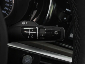 Седан Kia K5 2021 года, 2988000 рублей, Ставрополь