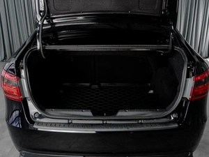 Седан ВАЗ (LADA) Vesta 2020 года, 1129000 рублей, Тюмень