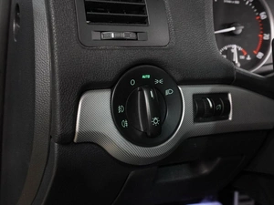 Лифтбек Skoda Octavia 2012 года, 1169000 рублей, Воронеж