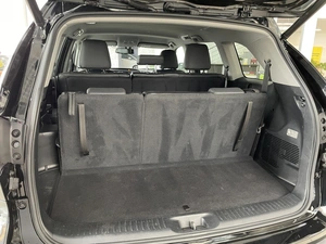 Внедорожник Toyota Highlander 2015 года, 2987000 рублей, Солонцы