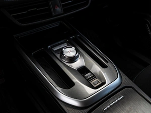 Внедорожник Haval Jolion 2022 года, 1575000 рублей, Краснодар