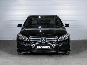 Седан Mercedes-benz E-класс 2013 года, 1929000 рублей, Ставрополь