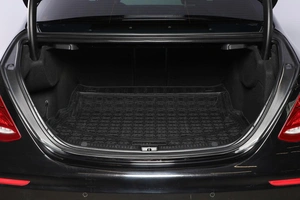 Седан Mercedes-benz E-класс 2017 года, 2799000 рублей, Новосибирск