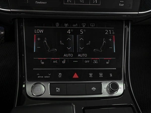 Седан Audi A8 2019 года, 6225000 рублей, Ставрополь