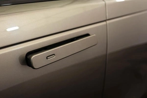 Внедорожник Land Rover Range Rover Velar 2018 года, 4950000 рублей, Орёл