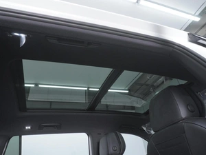 Внедорожник Volkswagen Teramont Pro 2026 года, 6180000 рублей, Ростов-на-Дону