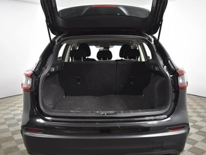 Внедорожник Nissan Qashqai 2021 года, 1699900 рублей, Казань