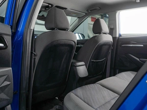 Внедорожник Kia Seltos 2022 года, 2949000 рублей, Тюмень