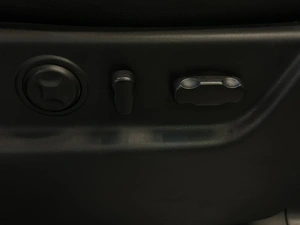 Внедорожник Chevrolet Tahoe 2013 года, 2287000 рублей, Красноярск